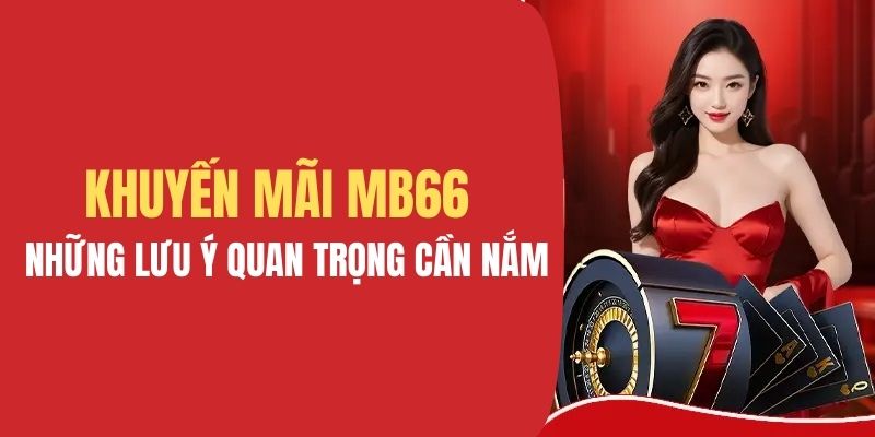 hit88 baccarat là cái gì