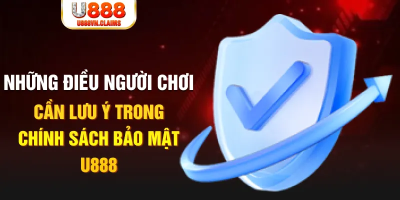 hit88 đăng nhập tiến lên miền nam online