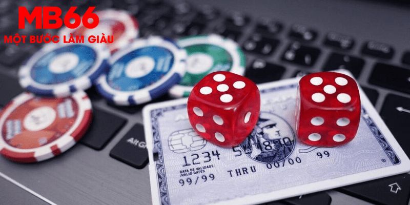 hit88 game danh bai iwin online tren may tinh