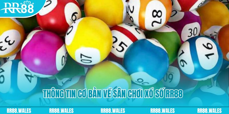hit88 tải game xếp bài trên máy tính