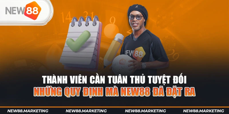 hit88 789bet có bao nhiêu sảnh nổ hũ ？