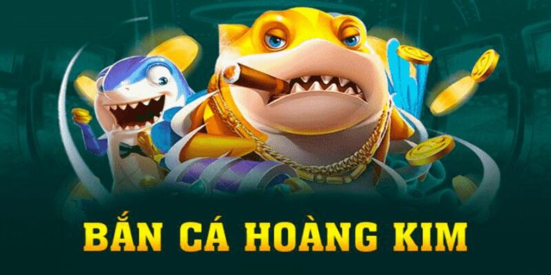 hit88 đăng nhập sòng bạc dễ thắng
