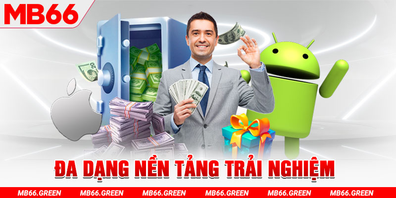 hit88 game máy bay cá cược