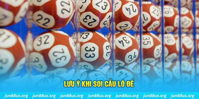 hit88 nổ hũ là như thế nào