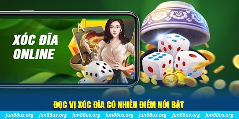 hit88 xổ số miền nam thứ ba hàng tuần