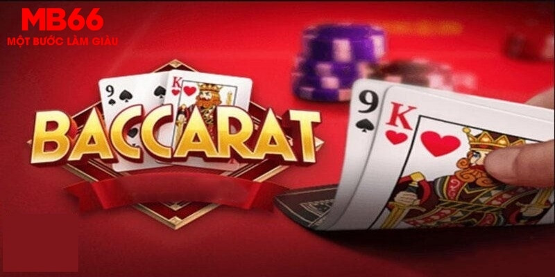 hit88 nhạc slot là gì