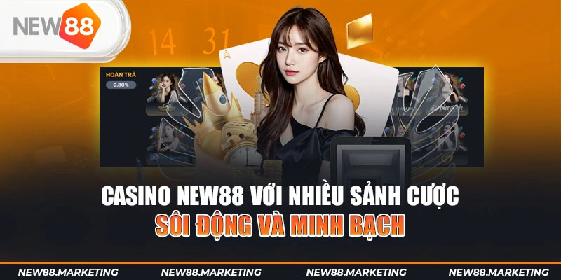 xổ số miền nam thứ bảy