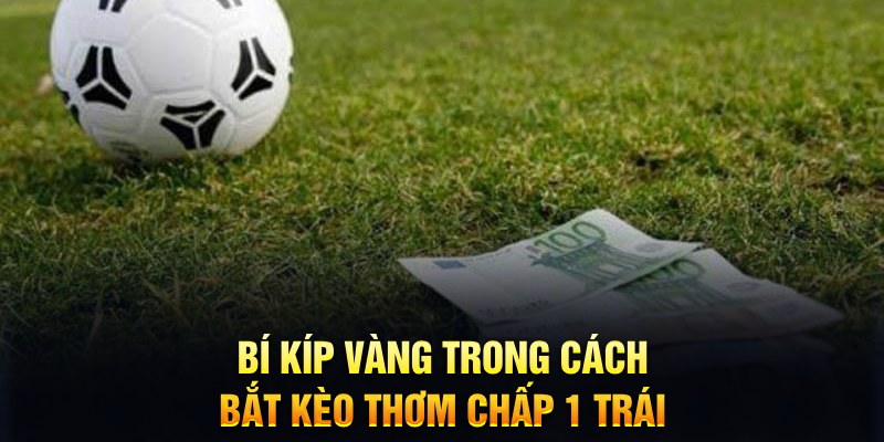 hit88 đăng nhập mậu binh mới nhất