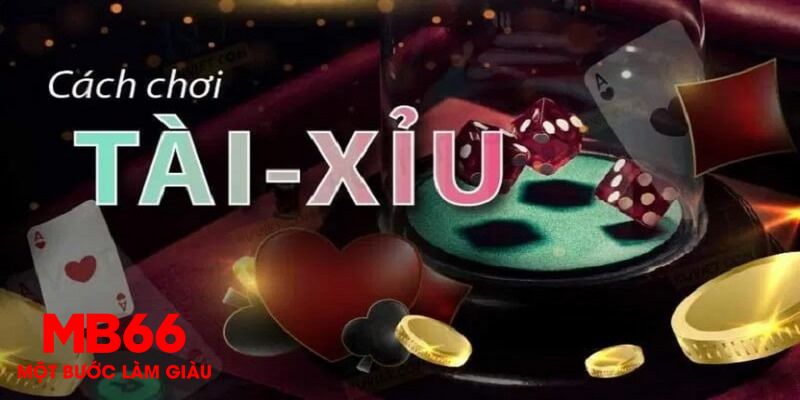 hit88 đăng nhập lô đề hôm nay