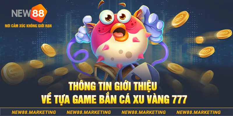 hit88 game đánh bài offline cho máy tính