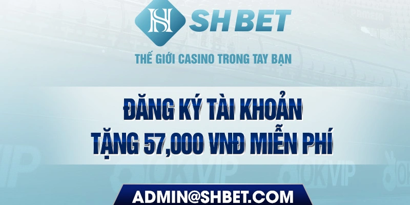 hit88 đăng nhập poker hàng đầu