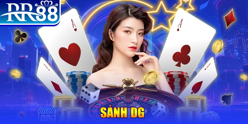 hit88 đăng nhập roulette miễn phí