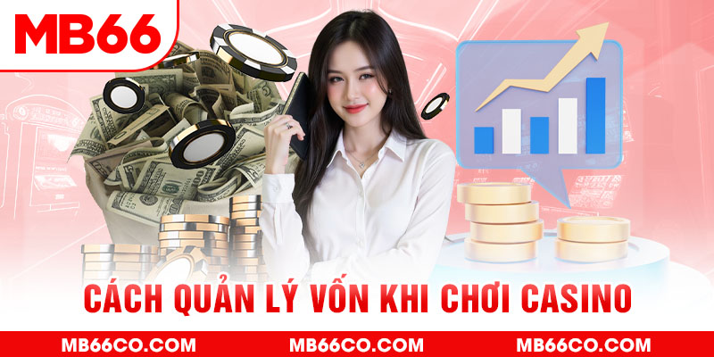 hit88 baccarat có bịp không