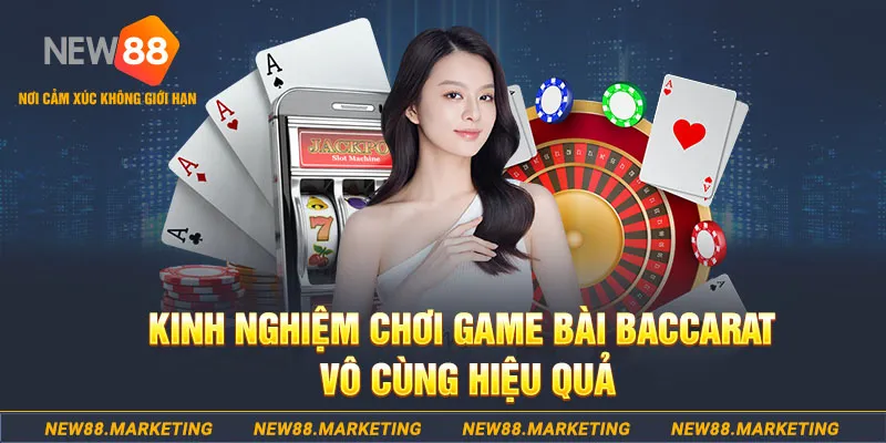 hit88 nổ hũ b29 là gì