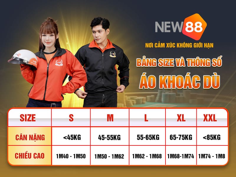 hit88 đăng nhập roulette trực tuyến