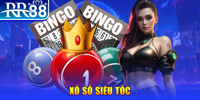 hit88 trực tiếp xổ số miền nam