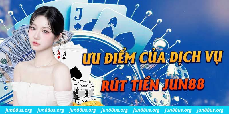hit88 xổ số miền bắc thứ bảy