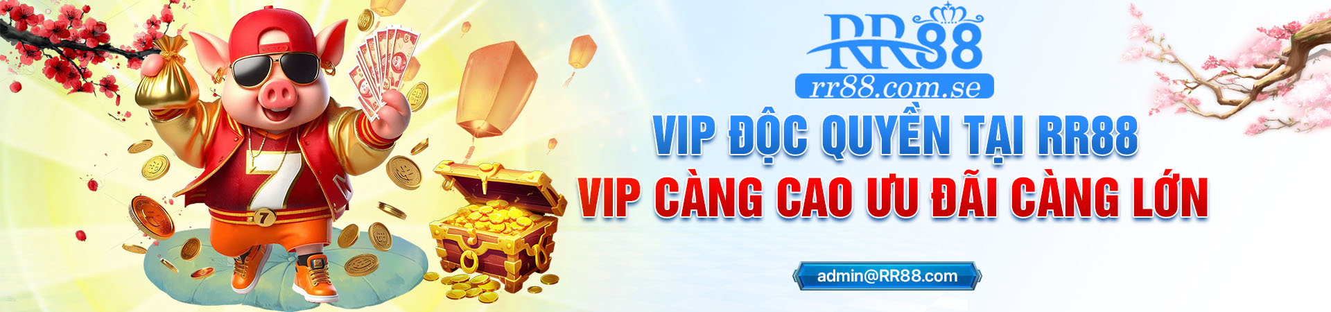 hit88 đá gà trực tiếp 88
