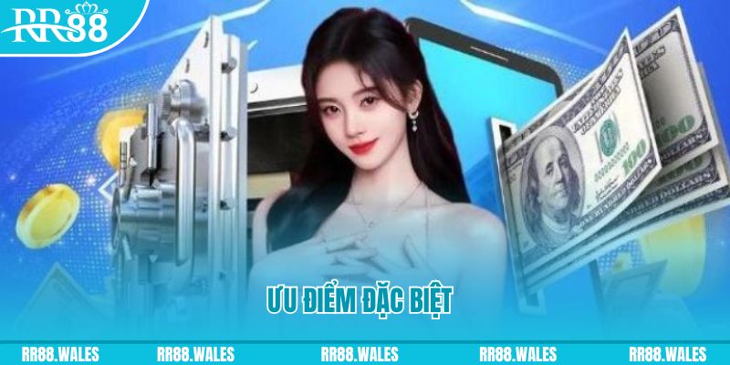 hit88 máy slot game là loại trò chơi gì？