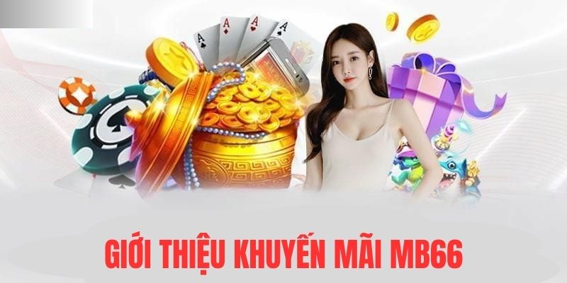 hit88 xổ số miền trung thứ sáu hàng tuần