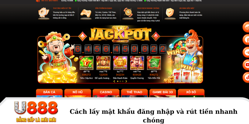 hit88 Baccarat