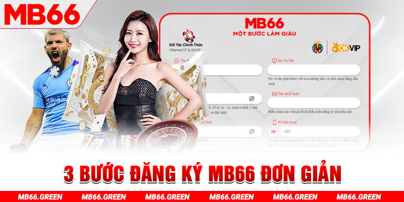 hit88 bắn cá vàng