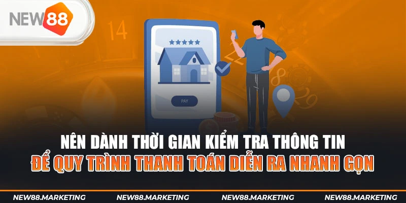 hit88 đăng nhập phỏm trực tiếp