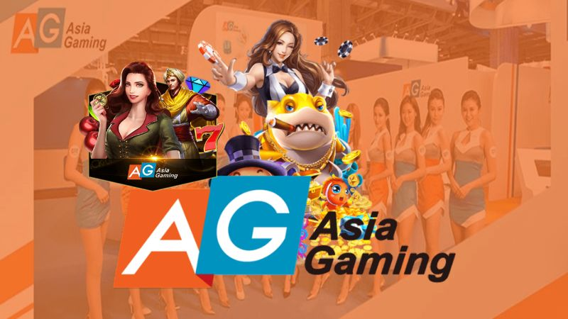 hit88 đánh baccarat là gì