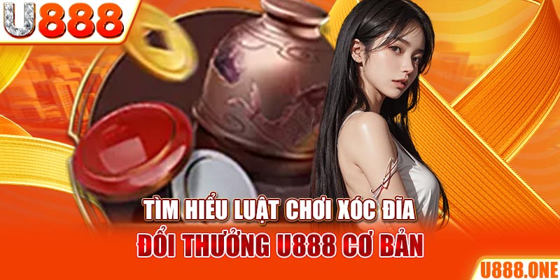 hit88 xổ số ba miền