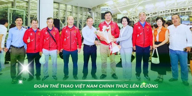 hit88 đăng nhập roulette hôm nay