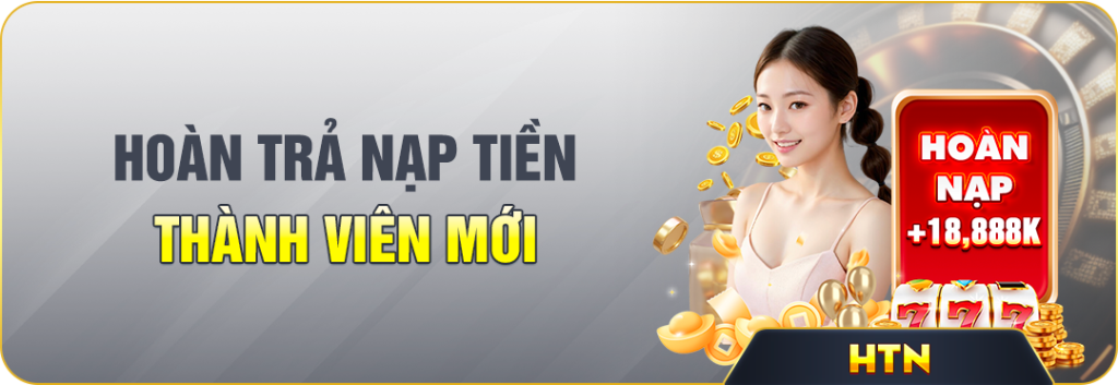 hit88 đăng nhập lô đề miễn phí