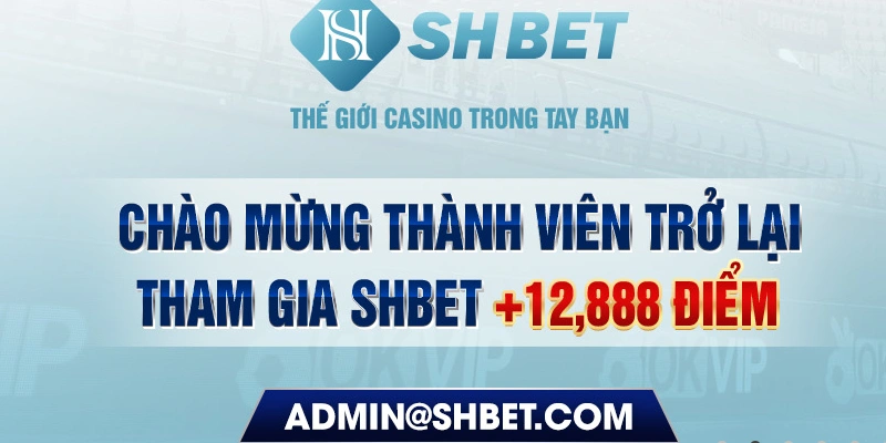 hit88 xổ số miền trung thứ hai hàng tuần