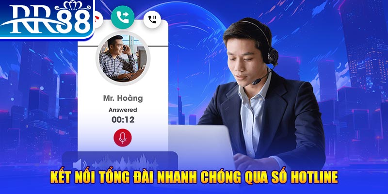 hit88 game bai doi thuong the cao tren may tinh
