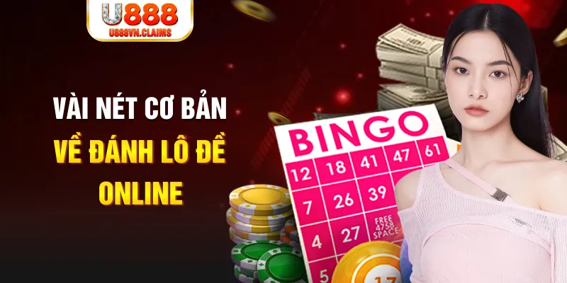 hit88 EvoPlay Điện Tử