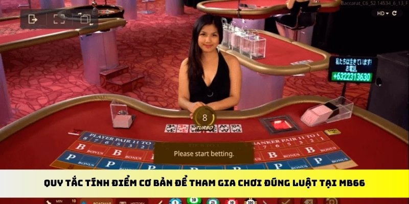 hit88 tai game danh bai mien phi ve may tinh