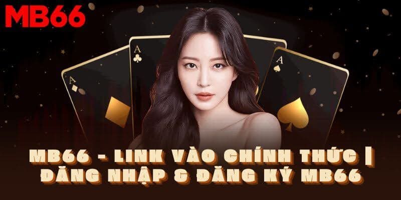 hit88 ga choi hoa phong