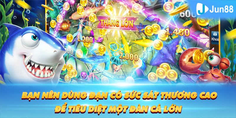 hit88 Tung Đồng Xu