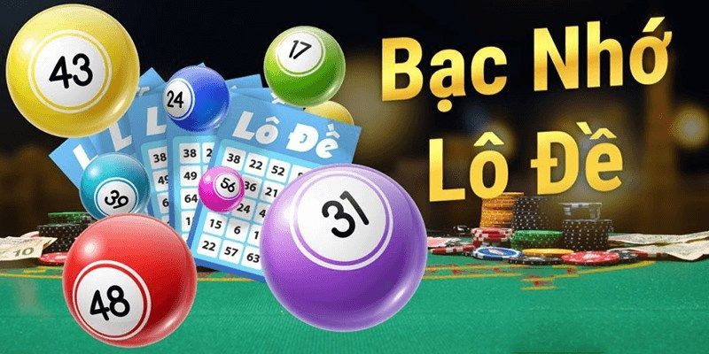 hit88 cá cược là gì