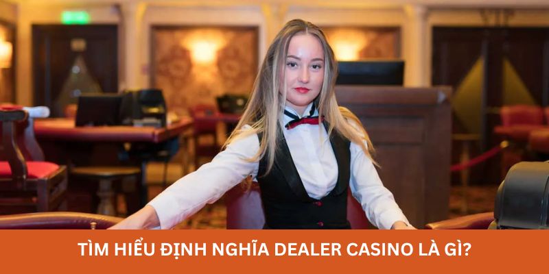 hit88 casino online máy tính