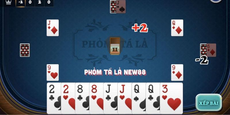 hit88 xổ số bình dương