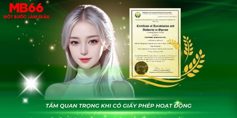 hit88 xổ số miền nam thứ năm