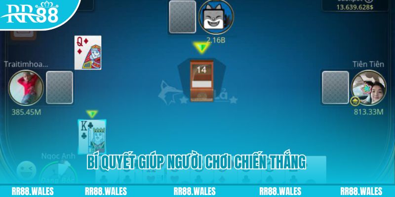 hit88 xổ số miền bắc thứ hai