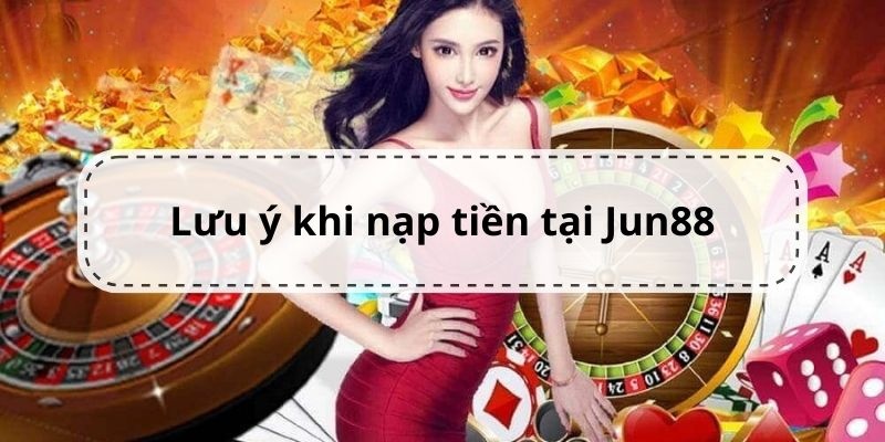 hit88 EVO Trực Tuyến