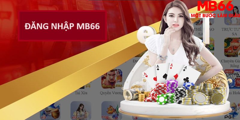 hit88 nổ hũ là gi
