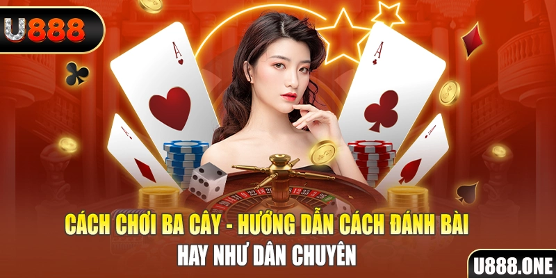 hit88 đăng nhập nổ hũ mới nhất