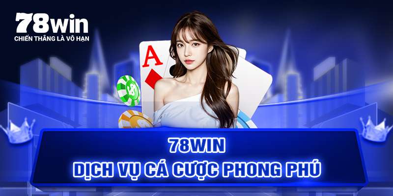 hit88 đăng nhập roulette 2024