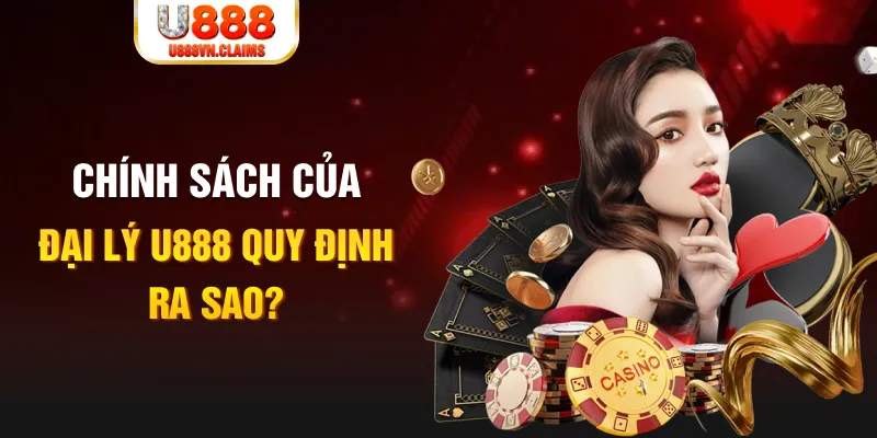 hit88 đăng nhập nổ hũ số 1