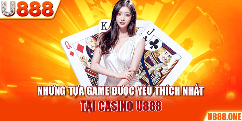 hit88 xổ số miền trung