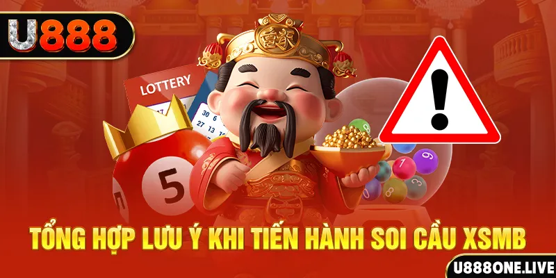 hit88 đăng nhập nổ hũ miễn phí