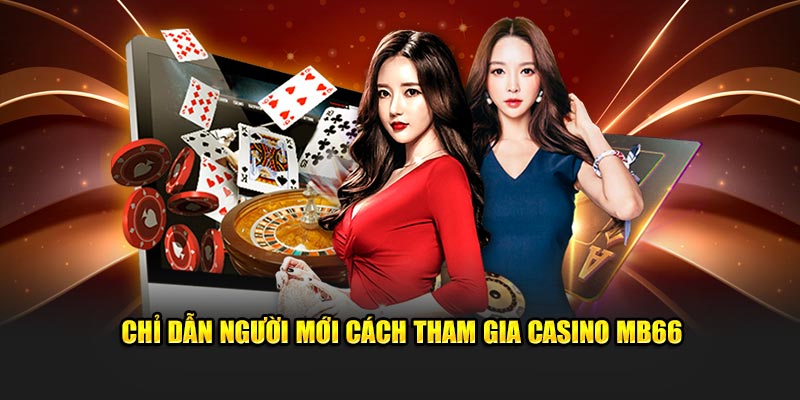 hit88 nổ hũ thần tài là gì